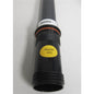 Red Sea Reefer 450 & XL 425/525 Aquarium Replacement Inner Downpipe (Red Sea Part # 42203)