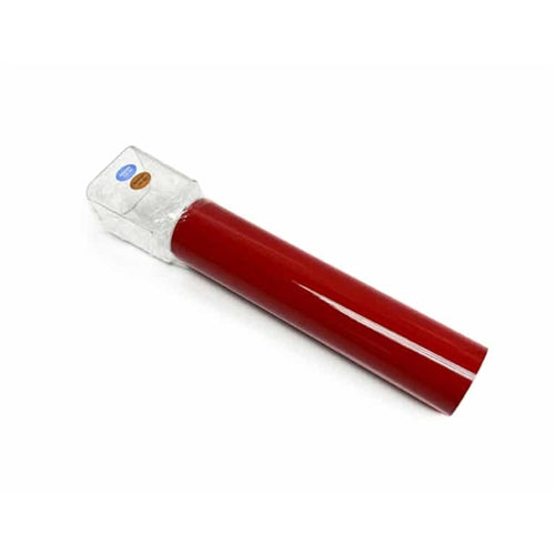 Red Sea Reefer 170/250/350 G2 Replacement Outer Downpipe (Red Sea Part # RS42205G2)