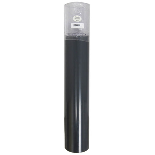 Red Sea Reefer 250/350/450 & XL 330/425/525 Aquarium Replacement Outer Downpipe (Red Sea Part # 42206)