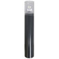 Red Sea Reefer 250/350/450 & XL 330/425/525 Aquarium Replacement Outer Downpipe (Red Sea Part # 42206)