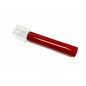 Red Sea Reefer Aquarium Outer Downpipe G2 200/300/425/525 (Red Sea Part # R42206G2)