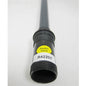 Red Sea Reefer Nano Aquarium Replacement Overflow Downpipe (Red Sea Part # 42207)