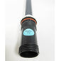 Red Sea Reefer 170 Aquarium Replacement Overflow Downpipe (Red Sea Part # 42208)