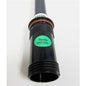 Red Sea Reefer 250/350 Aquarium Replacement Overflow Downpipe (Red Sea Part # 42209)