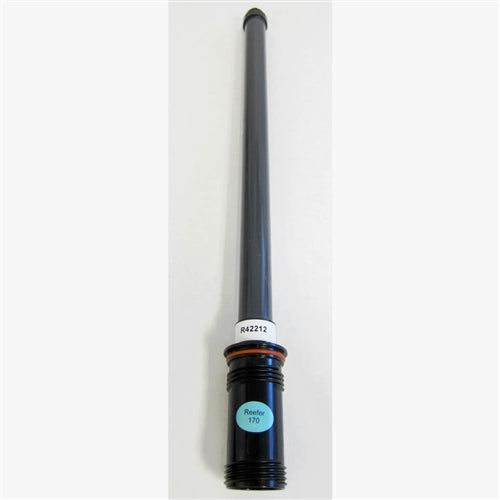 Red Sea Reefer 170 Aquarium Replacement Return Pipe (Red Sea Part # 42212)
