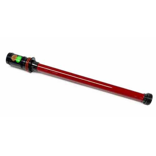 Red Sea Reefer 250/350 G2 Replacement Red Return Pipe (Red Sea Part # 42213G2)