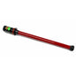 Red Sea Reefer 250/350 G2 Replacement Red Return Pipe (Red Sea Part # 42213G2)