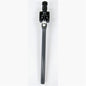 Red Sea Reefer 250/350/450, XL 425/525 & Max-E Aquarium Replacement Sump Valved Downpipe (Red Sea Part # 42217)