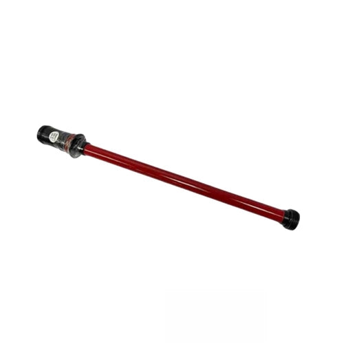 Red Sea Reefer Aquarium Return Pipe G2 425/525 (Red Sea Part # R42234G2)