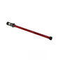 Red Sea Reefer Aquarium Overflow Downpipe G2/G3 425/525 (Red Sea Part # R42234G2)