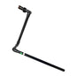 Red Sea Reefer 250 V3 Replacement Sump Overflow Downpipe (Red Sea Part # R42227) NO FREE FREIGHT