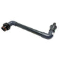 Red Sea Reefer 250 V3 & XL 300 V3 Replacement Sump Pump Return Downpipe (Red Sea Part # R42228)