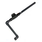 Red Sea Reefer 350 V3 & XL-425 V3 Replacement Sump Valved Downpipe (Red Sea Part # R42229) NO FREE FREIGHT
