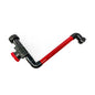 Red Sea Reefer 350/425 G2 Replacement Red Valved Downpipe (Red Sea Part # RS42229G2)