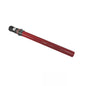 Red Sea Reefer Aquarium Inner Downpipe G2/G3 425/525 (Red Sea Part # R42234G2)