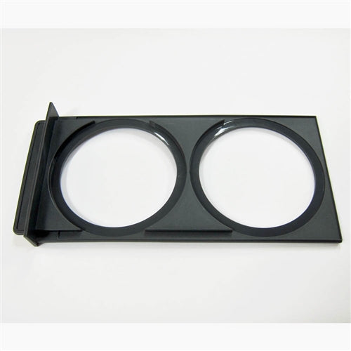 Red Sea Reefer XXL/Peninsula Aquarium Replacement Holder for 2 Micron Filter Bags (Red Sea Part # 42318)