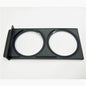 Red Sea Reefer XXL/Peninsula Aquarium Replacement Holder for 2 Micron Filter Bags (Red Sea Part # 42318)