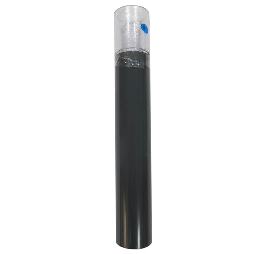 Red Sea Reefer XXL/Peninsula Aquarium Replacement External Downpipe (Red Sea Part # 42320)
