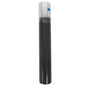 Red Sea Reefer XXL/Peninsula Aquarium Replacement External Downpipe (Red Sea Part # 42320)