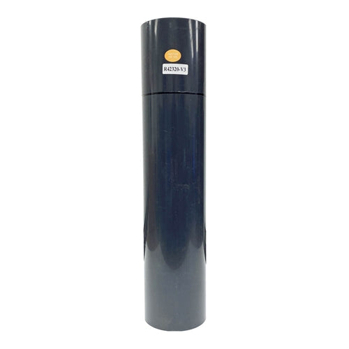 Red Sea Reefer XXL 750 V3 Replacement External Downpipe (Red Sea Part # R42320-V3)