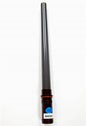 Red Sea Reefer XXL/Peninsula Aquarium Replacement Inner Downpipe (Red Sea Part # 42321)