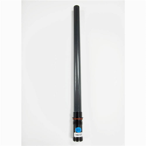 Red Sea Reefer XXL/Peninsula Aquarium Replacement Overflow Downpipe (Red Sea Part # 42322)
