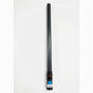 Red Sea Reefer XXL/Peninsula Aquarium Replacement Overflow Downpipe (Red Sea Part # 42322)