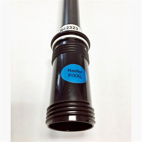 Red Sea Reefer XXL/Peninsula Aquarium Pump Return Pipe (Red Sea Part # 42323)