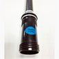 Red Sea Reefer XXL/Peninsula Aquarium Pump Return Pipe (Red Sea Part # 42323)