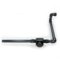 Red Sea Reefer XXL 625 & XL 525 V3 Replacement Sump Valved Downpipe (Red Sea Part # 42324)  NO FREE FREIGHT