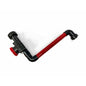 Red Sea Reefer 525/625 G2 Replacement Red Valved Sump Downpipe (Red Sea Part # R42324G2)