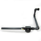 Red Sea Reefer XXL 750 Replacement Sump Valved Downpipe (Red Sea Part # 42327)  NO FREE FREIGHT