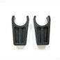Red Sea Reefer XXL & Peninsula 650 Aquarium Replacement Cabinet Pipe Clip 32-Long x2 (Red Sea Part # 42330)