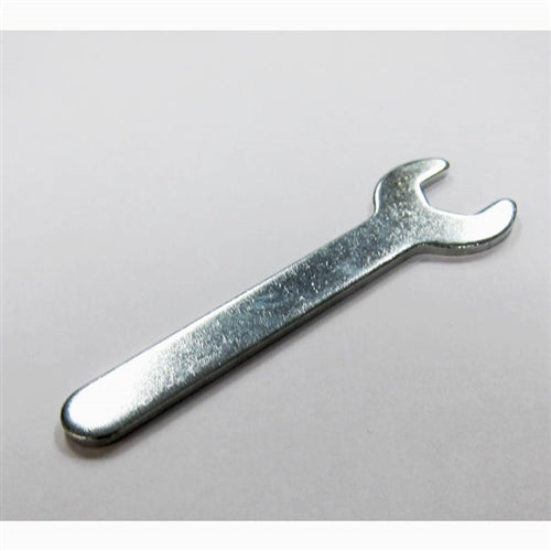Red Sea Reefer XXL/Peninsula Aquarium Replacement Spanner for Adjustable Leg M6 (Red Sea Part # 42332)
