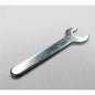 Red Sea Reefer XXL/Peninsula Aquarium Replacement Spanner for Adjustable Leg M6 (Red Sea Part # 42332)