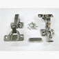 Red Sea Reefer Peninsula Replacement Cabinet Hinges (set of 2) (Red Sea Part # 42337)