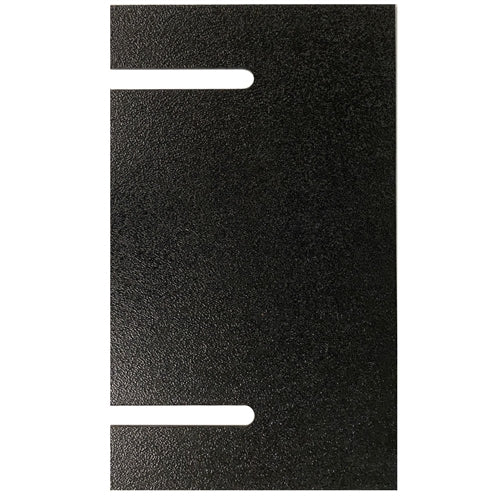 Red Sea Reefer XXL & Peninsula Aquarium Replacement Sump Gate (Red Sea Part # 42338)