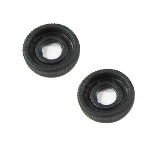Red Sea Reefer XXL/Peninsula Aquarium Replacement Sump Gate Nuts (set of 2) (Red Sea Part # 42339)  NO FREE FREIGHT