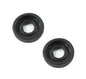 Red Sea Reefer XXL/Peninsula Aquarium Replacement Sump Gate Nuts (set of 2) (Red Sea Part # 42339)  NO FREE FREIGHT