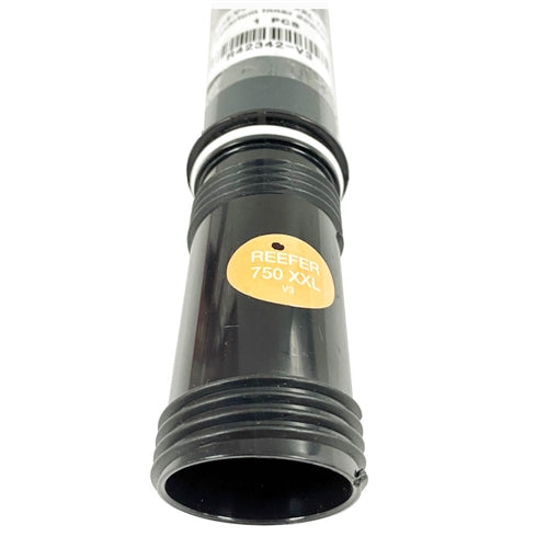 Red Sea Reefer XXL 750 Aquarium Inner Downpipe (Red Sea Part # 42342-V3)