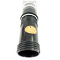 Red Sea Reefer XXL 750 Aquarium Inner Downpipe (Red Sea Part # 42342-V3)