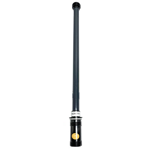 Red Sea Reefer XXL 750 V3 Replacement Pump Return Pipe (Red Sea Part # R42344-V3)