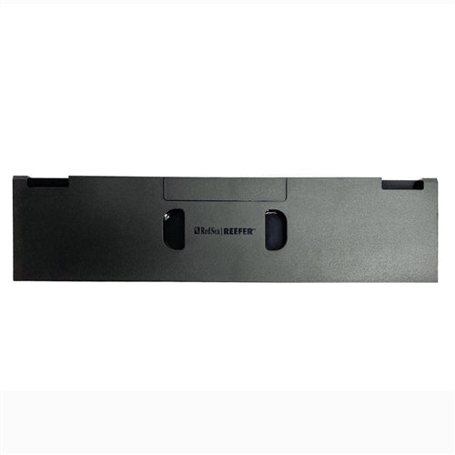 Red Sea Reefer XXL 750V3 & 3 XL 900 Aquarium Replacement Overflow Box Cover (Red Sea Part # 42349)