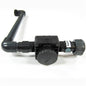 Red Sea Reefer Peninsula 500 Replacement Sump Valved Downpipe (Red Sea Part # 42387)