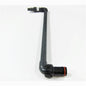 Red Sea Reefer Peninsula 650 Replacement Sump Pump Return Pipe (Red Sea Part # 42391)