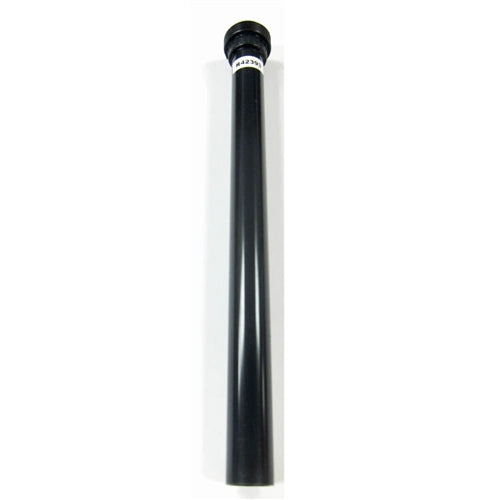 Red Sea Reefer Peninsula Replacement Sump Downpipe Extension (Red Sea Part # 42393)