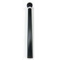 Red Sea Reefer Peninsula Replacement Sump Downpipe Extension (Red Sea Part # 42393)