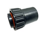 Red Sea 3/4" & 1" Pipe connector for Reefer Aquariums (Red Sea Part # 42436)