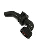 Red Sea Reefer Large Return Outlet Angled Nozzle assembly (Red Sea Part # R42438)