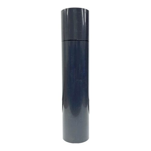 Red Sea Reefer 3XL 900 Replacement External Down Pipe (Red Sea Part # R42485)